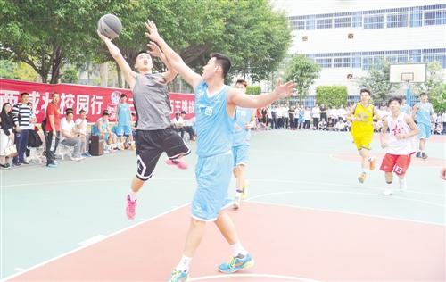 CBA中文网——中国男子篮球职业联赛赛程比分+球队数据+盘口分析中国男篮时隔十年重返亚洲杯四强
