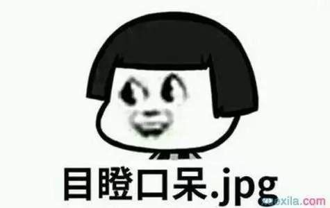 一年半就弹这么好,长见识了吧.