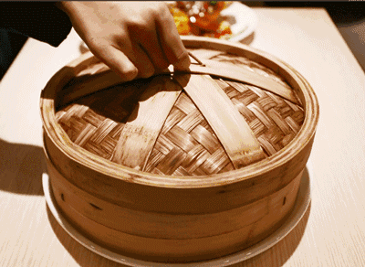 400_292gif 动态图 动图