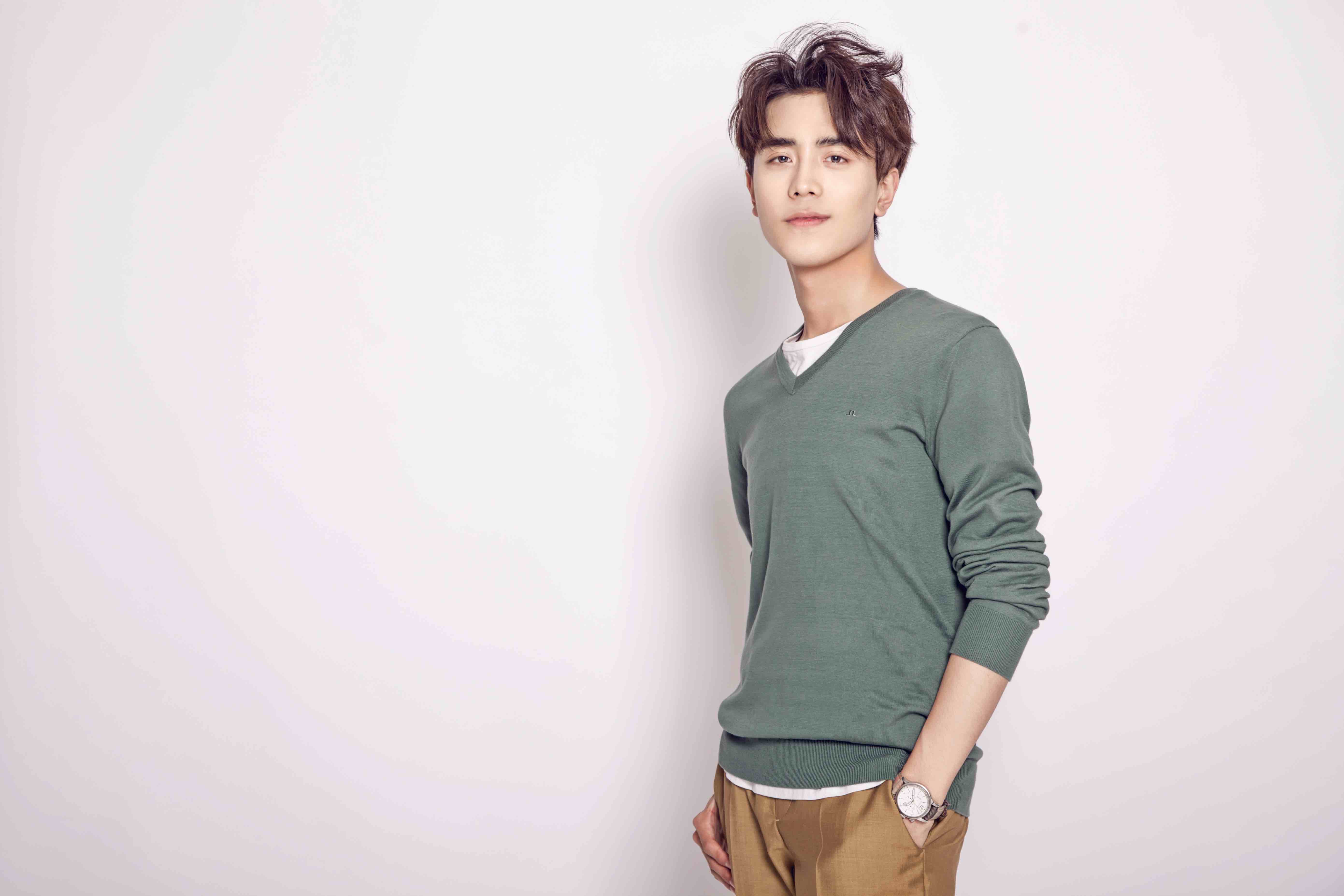 3 《择天记》苟寒食获赞 冯荔军鹿晗成相惜知己