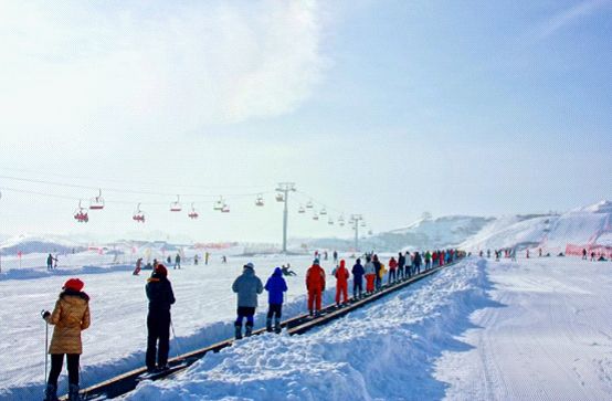 冬季滑雪时该注意哪些问题doc爱游戏- AYX爱游戏体育官方网站- 爱游戏体育APP