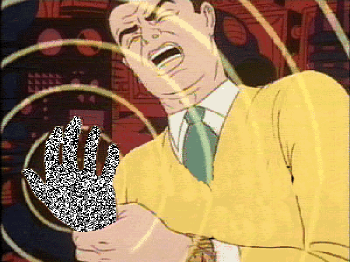 经常手麻的人要注意了！你的身体可能出了问题