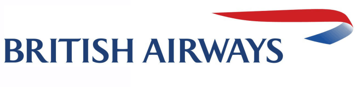 英航因电脑系统陷全球性故障 取消所有伦敦航班