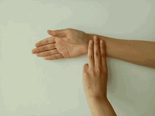 320_240gif 动态图 动图