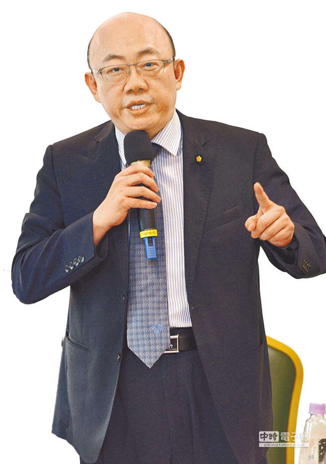 正亮电子