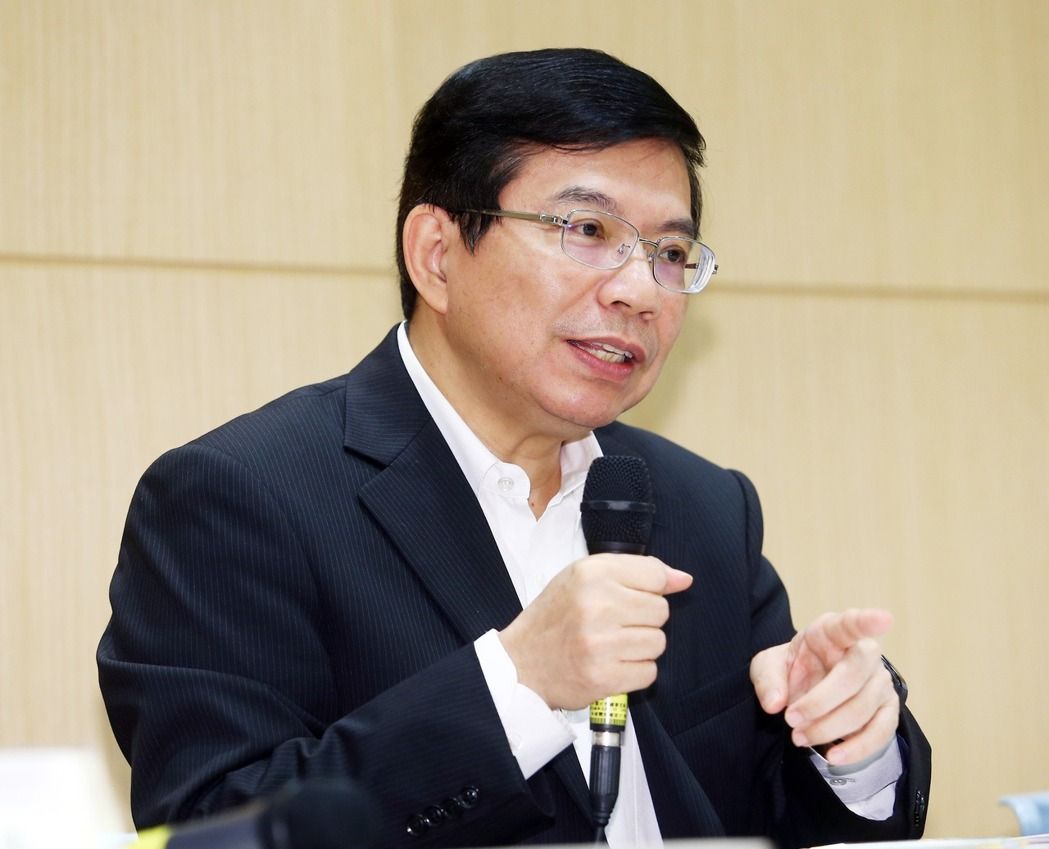 华航空服员罢工一周年 台官员:当时答应的有点太多了