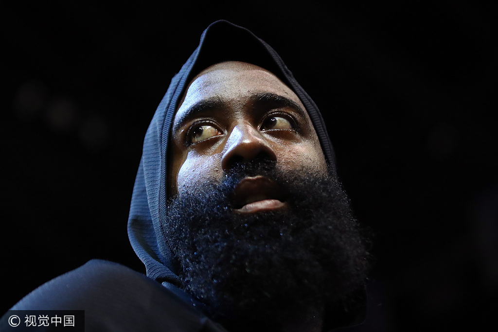 ai领衔出战big3联赛 这些老面孔你还认识吗