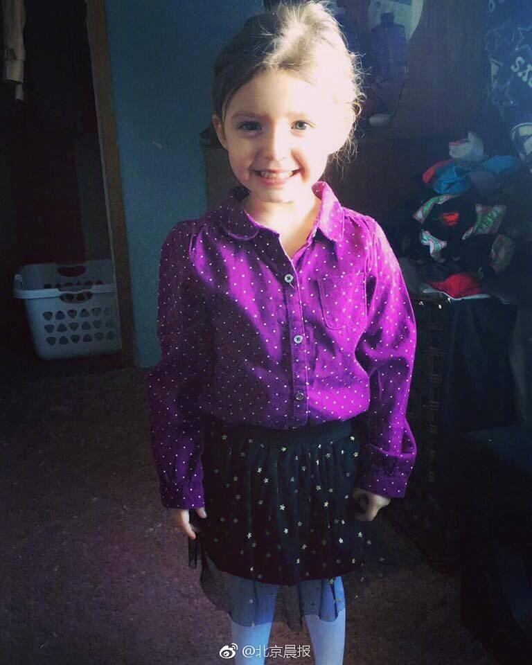 鲁伊斯三世(pedro ruiz iii)已有一名3岁的女儿,且蒙娜丽莎又一次怀孕