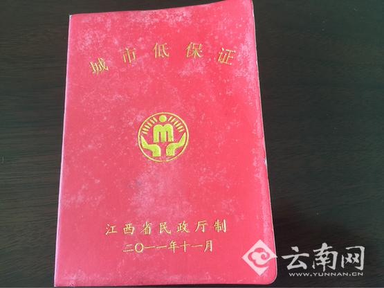 对话 摔断30万玉镯 女游客 没有工作领着低保