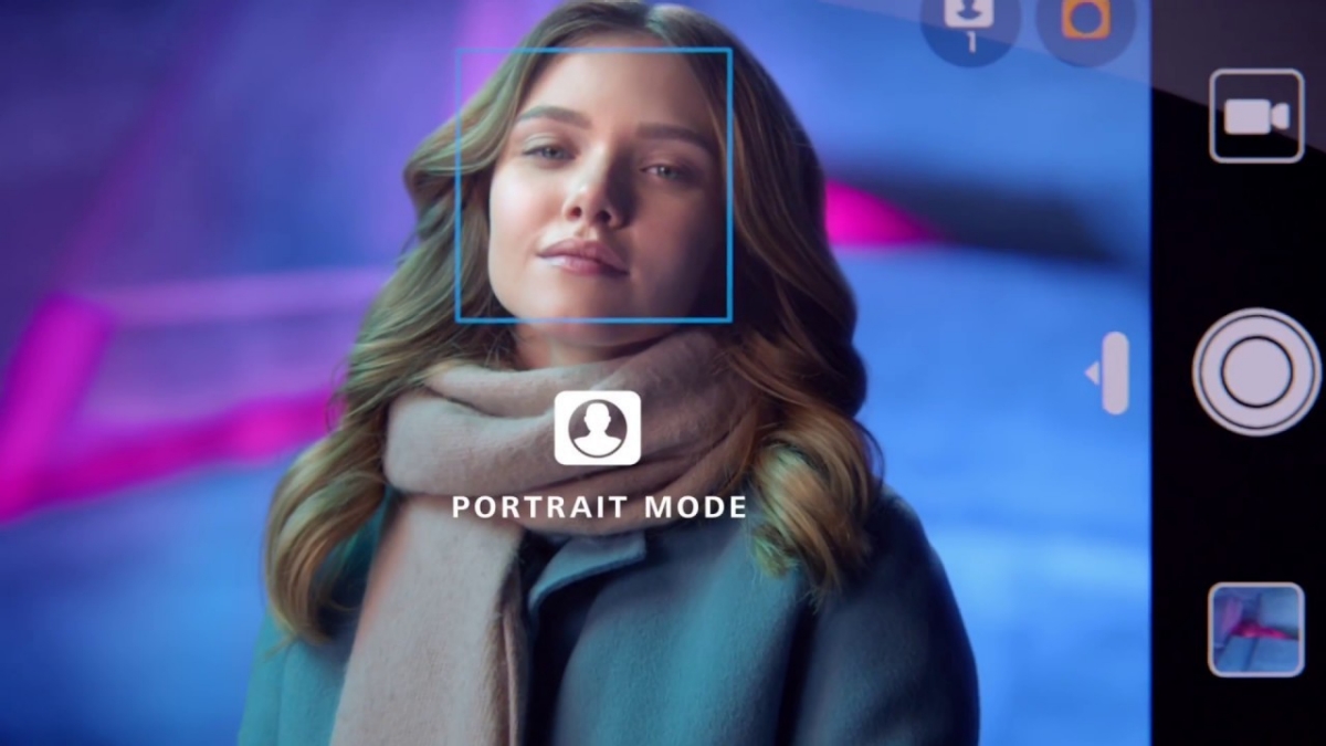 华为盯上新西兰市场 将开展营销活动