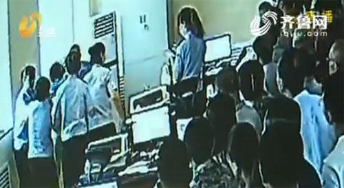 联创电子：公司触控显现工业以ODM为主、OEM为辅双形式并行依实践运营状况而调整