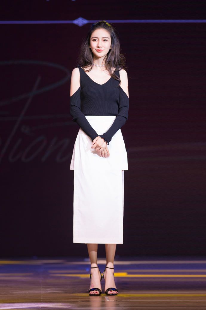 军事 台海 国内 社会 博览 社会 计 海外看中国 新闻中心