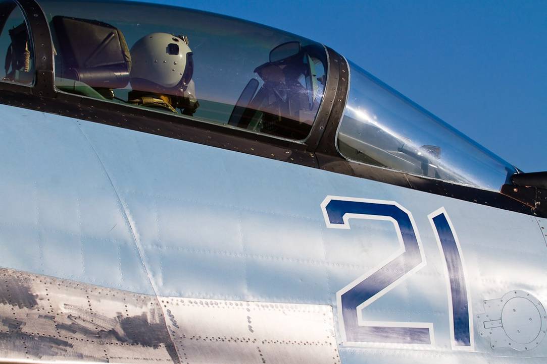 10 航空飞镖比赛结束:回顾精彩瞬间