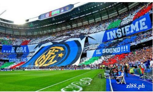 首页- 亚博 · Yabo亚博官方网站教育部办公厅关于印发2021年中小学教学用书目录的通知