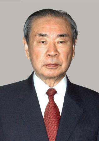 日本亲华派前首相羽田孜去世享年82岁