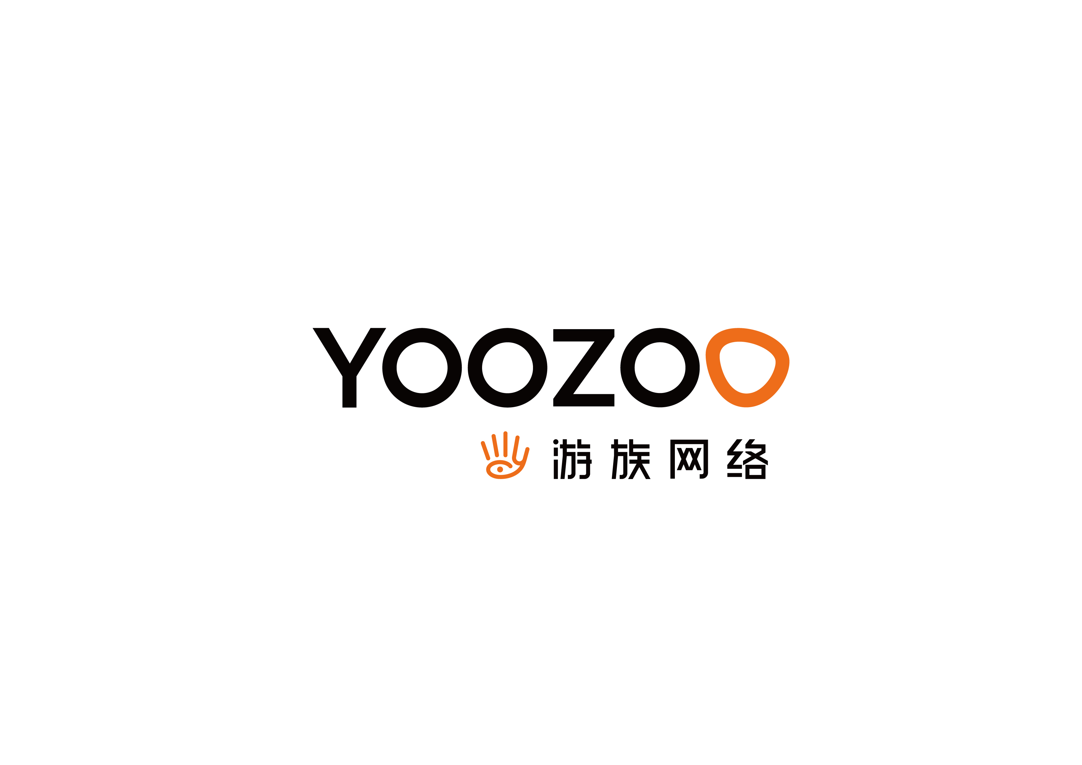 牌局圈游戏