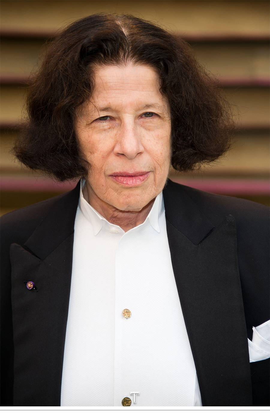 eliot,george sand,malcolm gladwell和joyce carol oates等 50 位