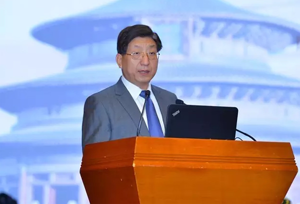 中国医学人文大会在京召开 50位医师获"白求恩式好医生"