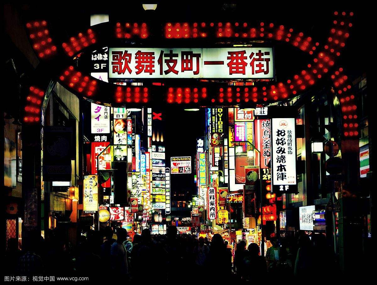 日本警方全球通缉中国留学生涉16年前杀人案