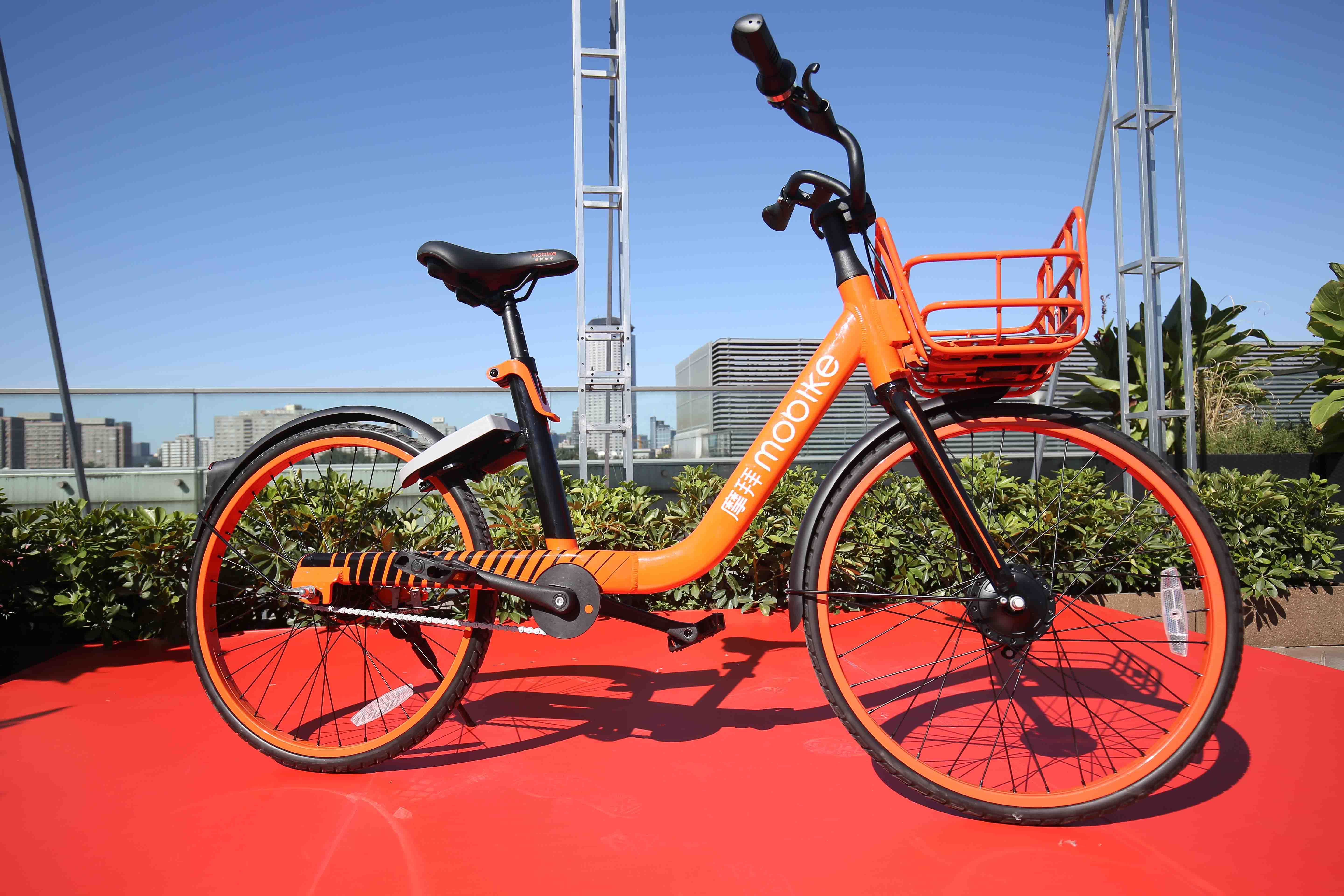 网上购买电动自行车_电动自行车品牌排行_电动自行车新国标_锂电池电动自行车