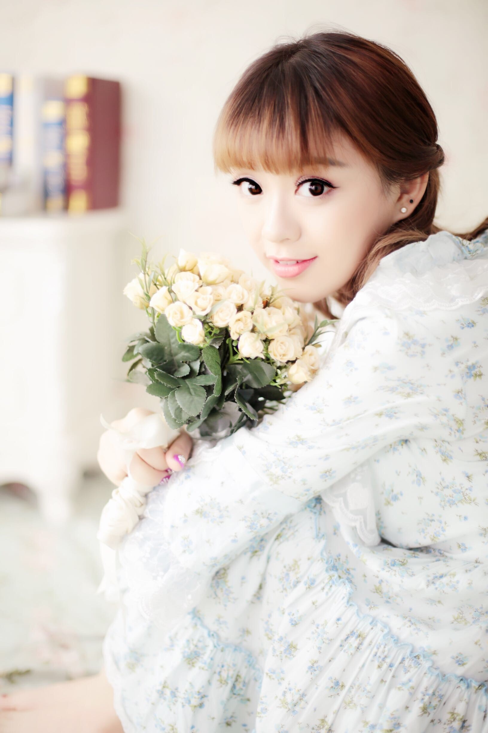 《会痛的十七岁》上映 王艺霖献唱片尾曲《明白》