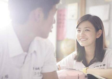 高校学生恋爱须知 大学生爱情教育就该坦诚一点