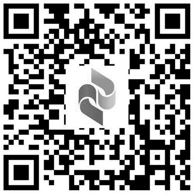 十九大时光 建设现代化强国 靠实干