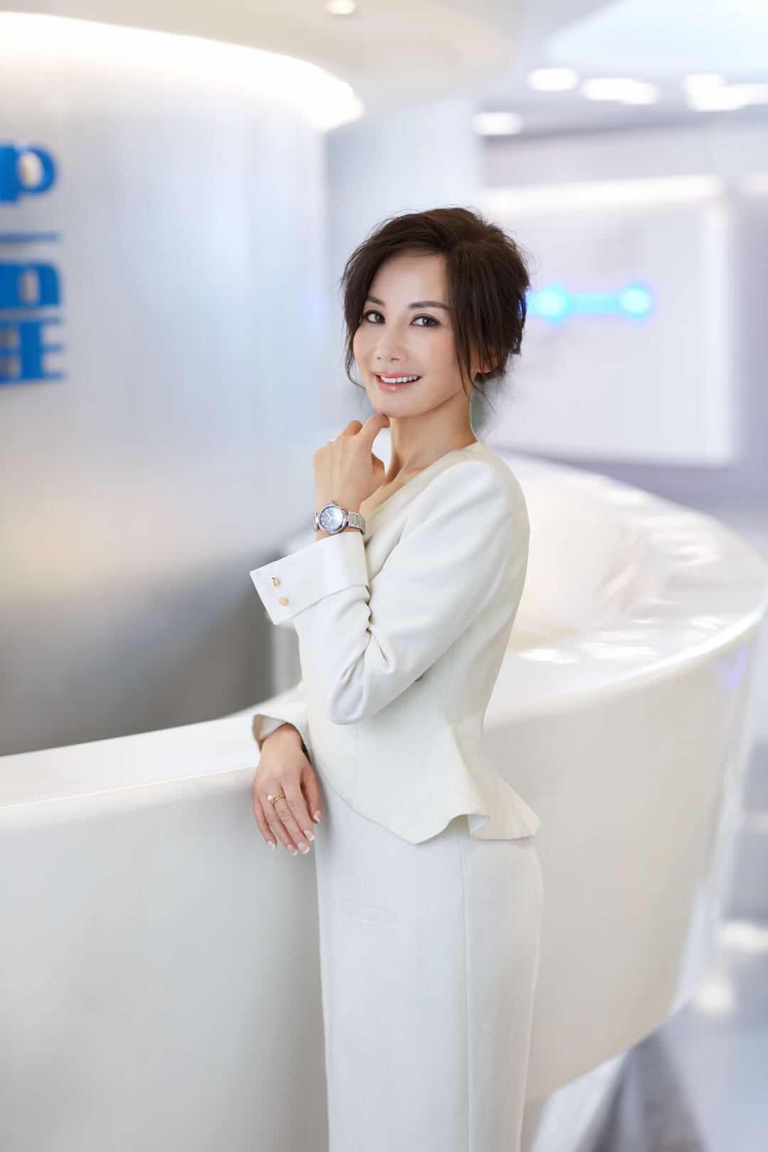 携程ceo孙洁:推动旅游业精准扶贫