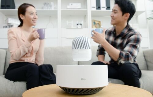 同城约伴文化：一种现代社交新方式
