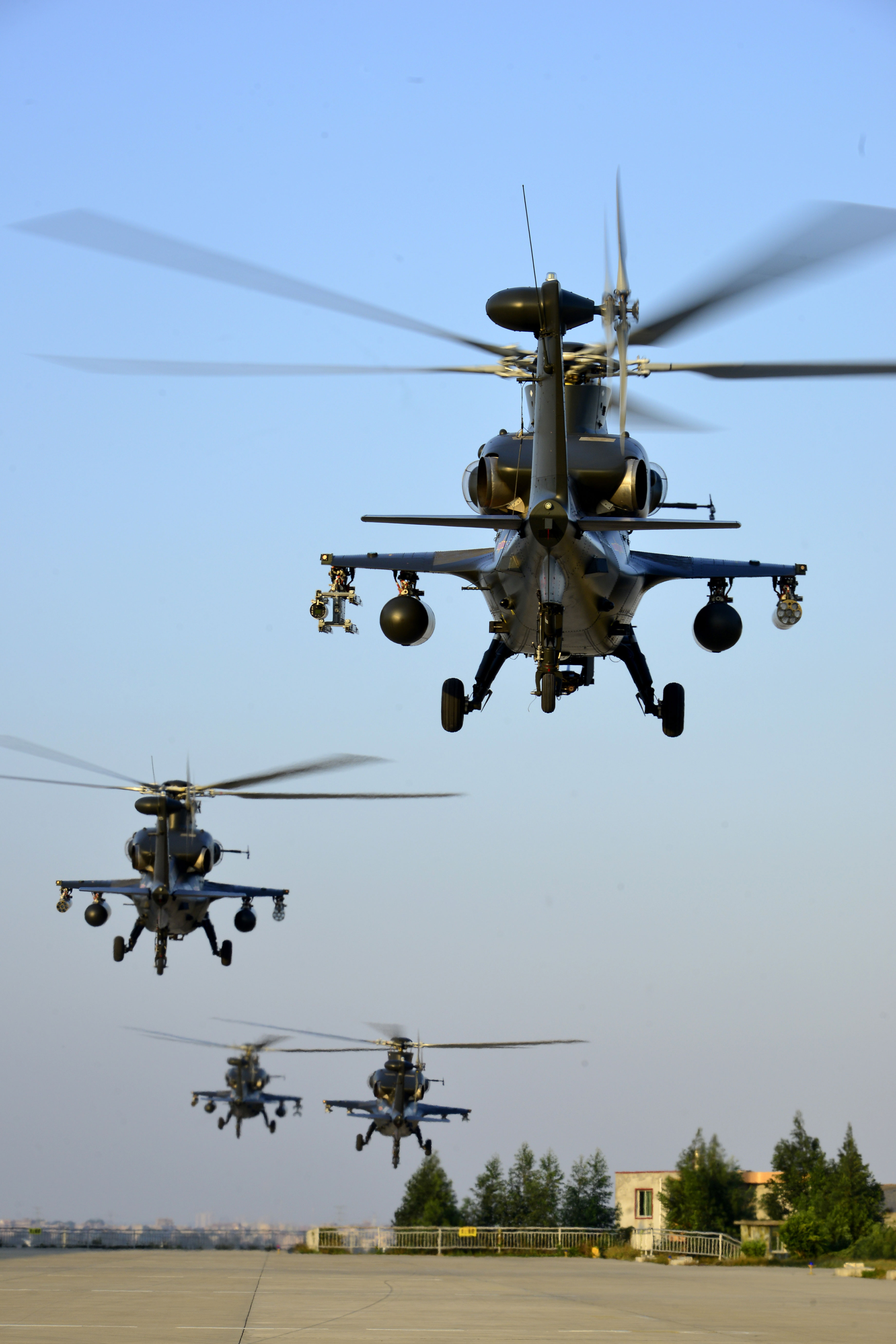 1000_1500竖版 竖屏