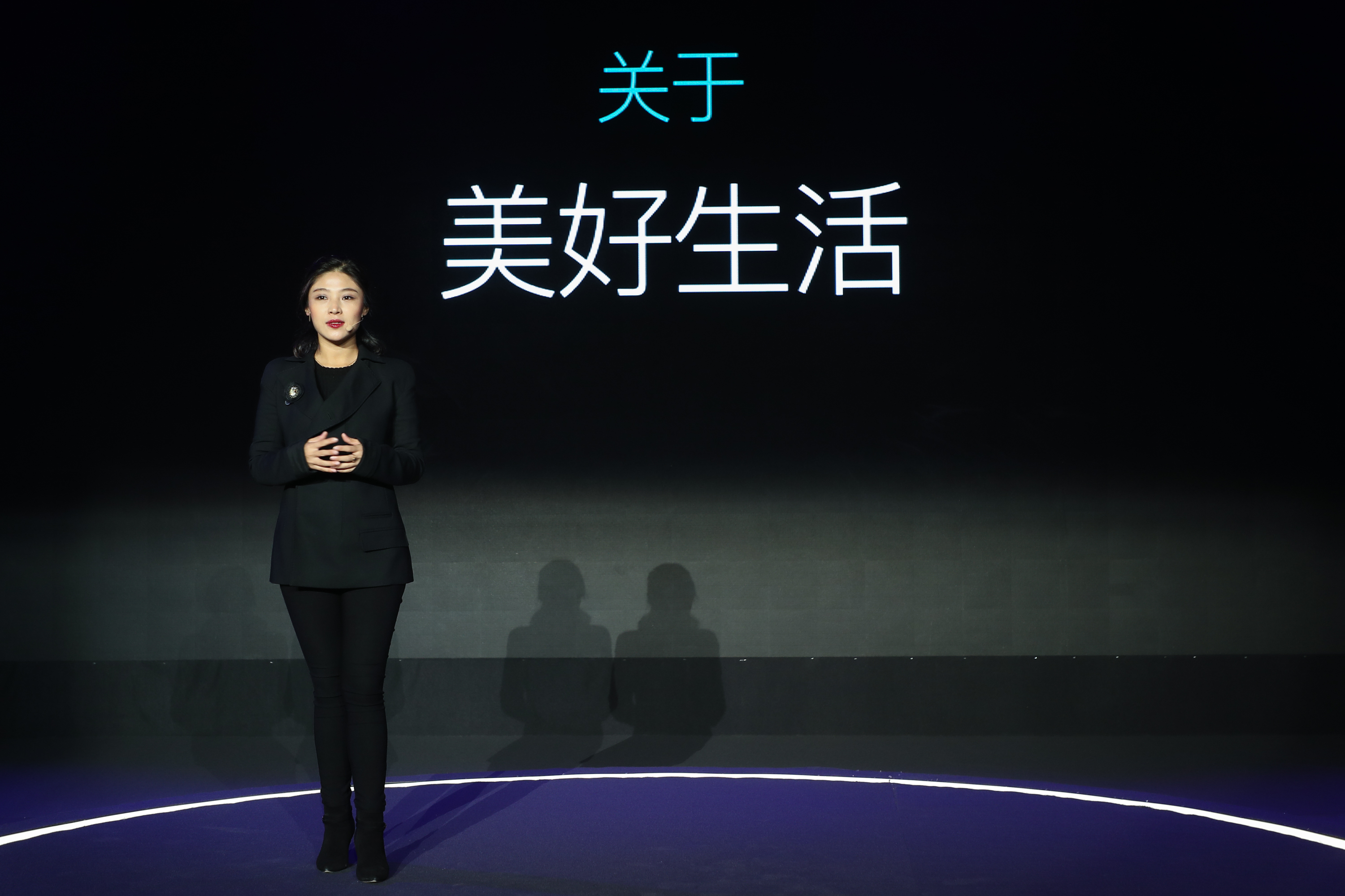 目前已在北京,上海,广州,成都,深圳,杭州,苏州,天津,南京等25城上线