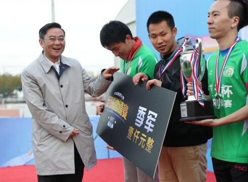 足球网页游戏排行榜_足球网页游戏_好玩的足球网页游戏-足球网页游戏排行榜