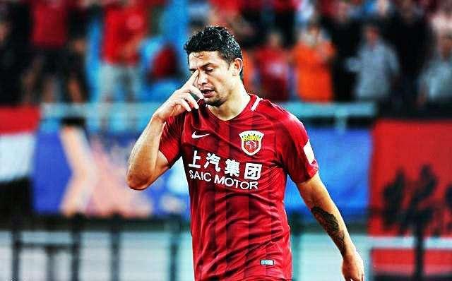 浴巾排行榜_毒海参脏毛巾上榜“3·15”打假对准民生(2)