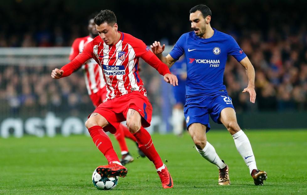 吉梅内斯与赞帕科斯塔   14/16 隐藏描述