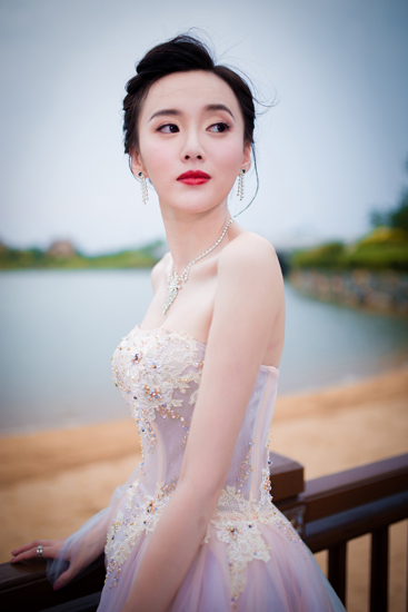 江铠同《暖爱》温情收官 开放式结局虐哭网友