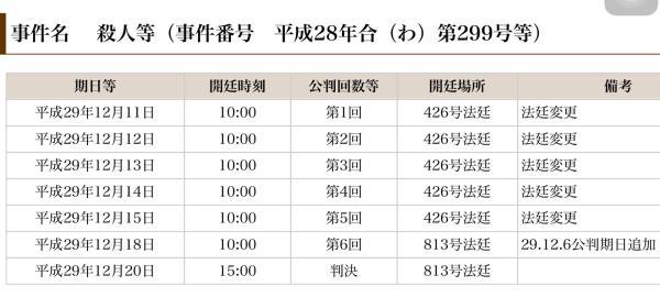 江歌案庭审 报警录音显示刘鑫曾喊 把门锁了 你不要骂了