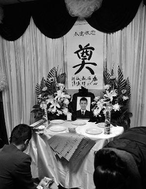 西安待遇好的国排行_中国铁路西安局招了,福利待遇这么好,这铁饭碗放弃