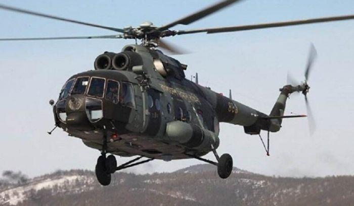 洪都拉斯军机失事总统姐姐遇难 事故原因还未