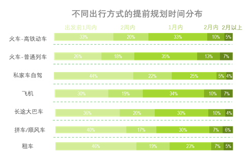 检验检疫技术中心是干嘛的？让我们一起揭开它的神秘面纱。