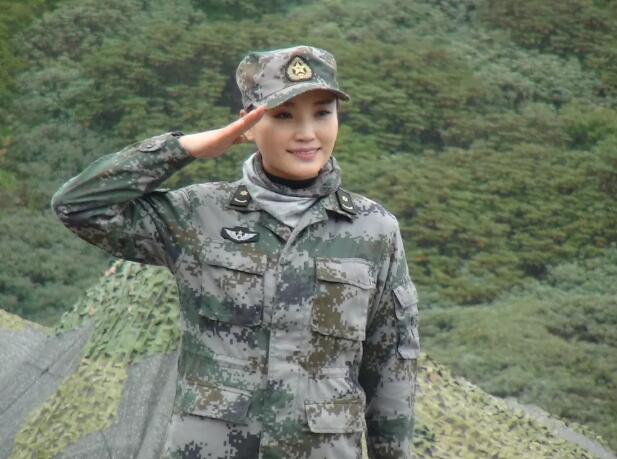 边疆巡演日记:《在喜马拉雅的风口》