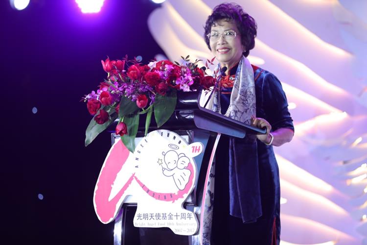 浙商智能行业优选基金经理胡彩票平台- 彩票网站- 彩票APP下载 【官网推荐】羿因个人原因离职