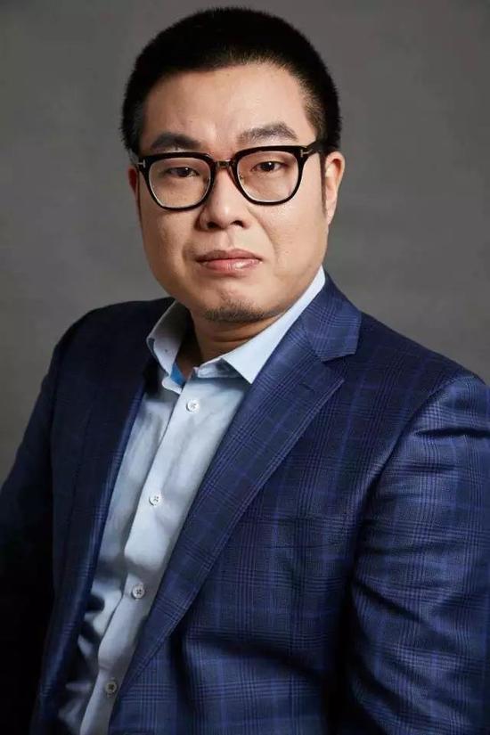 变化轮回发展创业者们的2017和2018