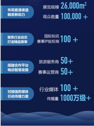 中国山马越野系列赛河南济源站举行2000余名跑者齐聚