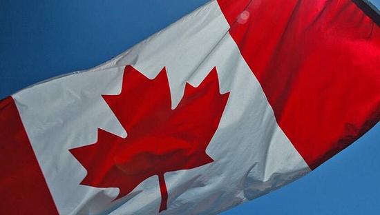 加拿大新不伦瑞克省移民性价比高审理速度快