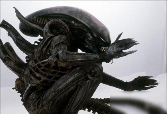 cold iron studios成立于2015年,成员来自《银河战士3》《生化奇兵3