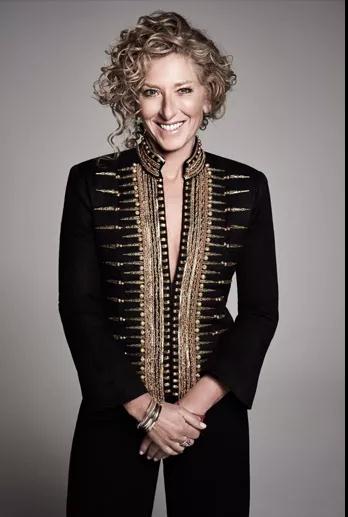 designs 创始人&ceo英国 klc 设计学院定期主讲嘉宾第10届 andrew