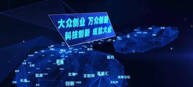 吴说周精选：乌克兰和币安合作推国家比特币储备与新闻 Top10Casino USDT - 全球热门USDT游戏娱乐平台，安全稳定，极速出款