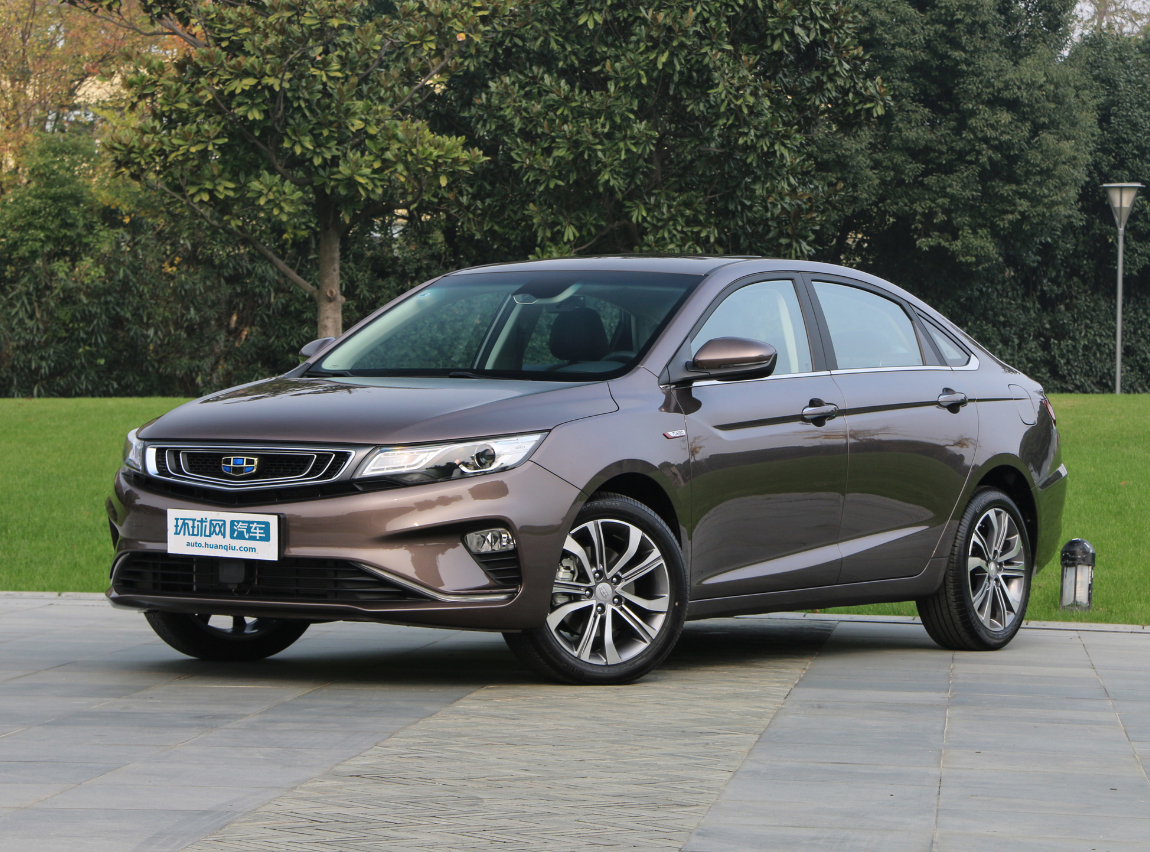 售价738万1158万元广汽传棋ga4北京区域上市