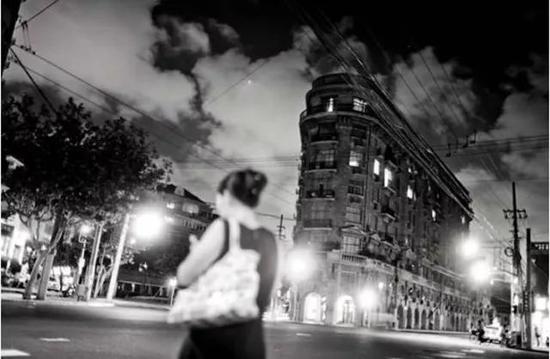 大光明电影院 （1931-1933）