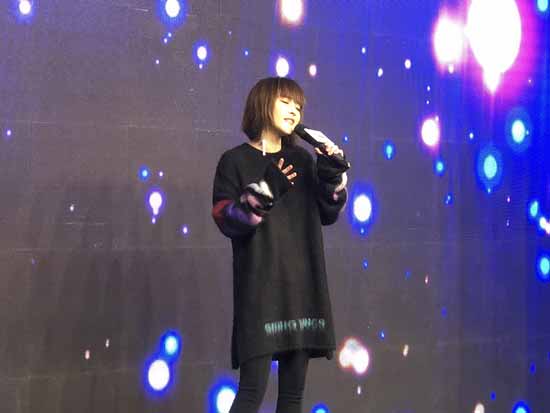 2020新歌榜和热歌榜_雅楠《最迷人的最危险》热歌榜前十2020走红最快神